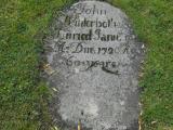 image of grave number 140855